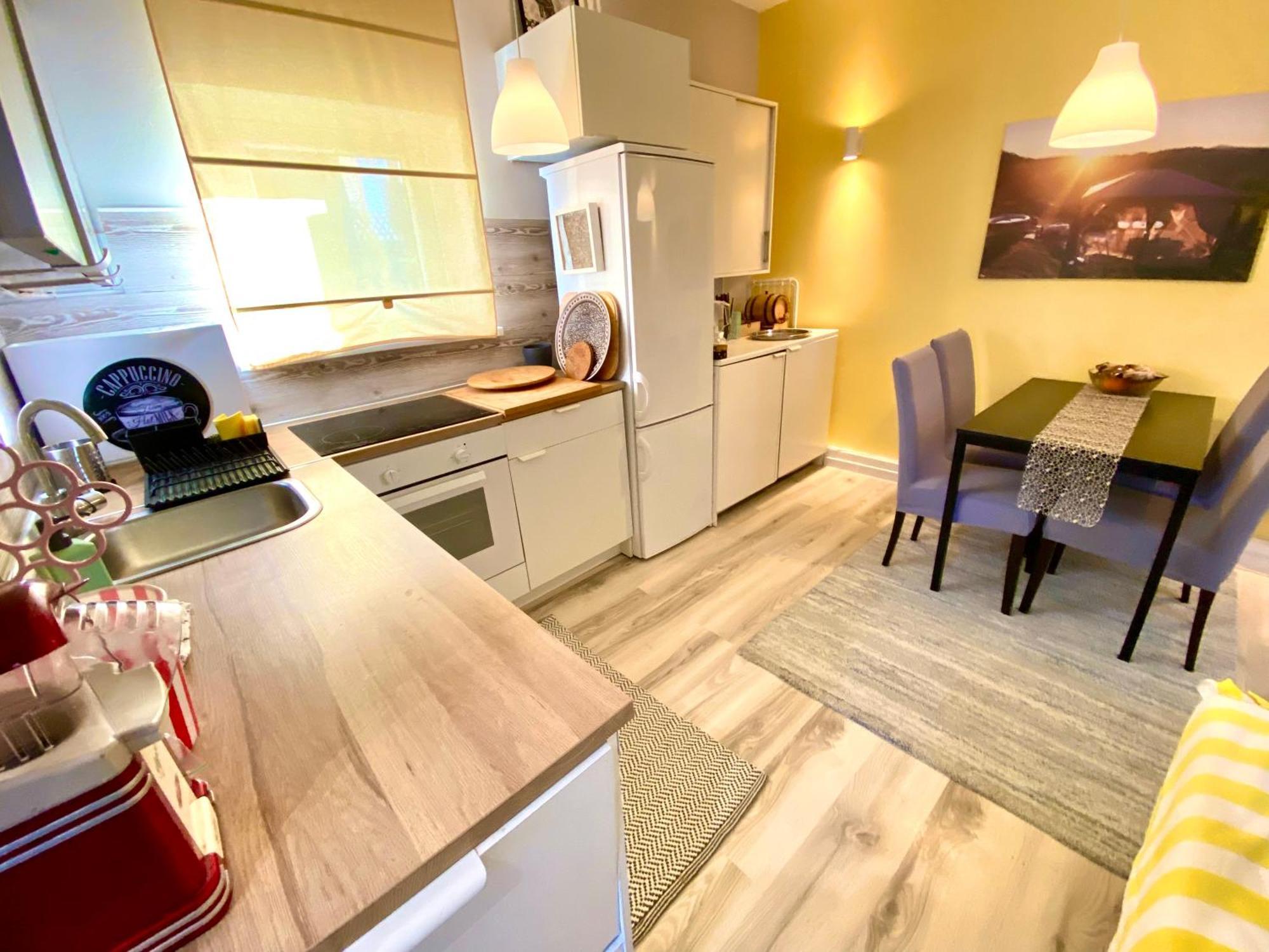 Avala Sunset Apartments Belgrad Dış mekan fotoğraf