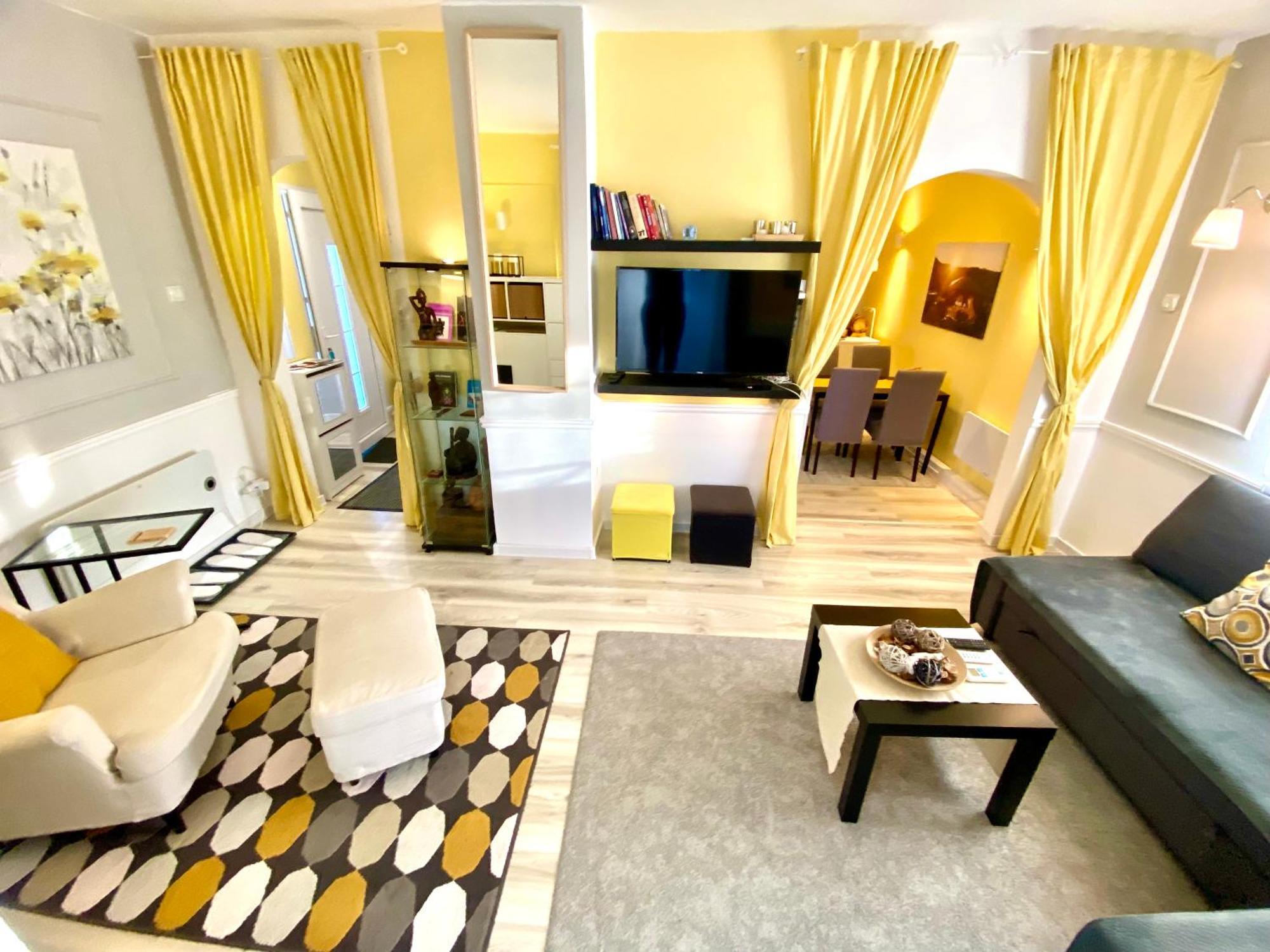 Avala Sunset Apartments Belgrad Dış mekan fotoğraf
