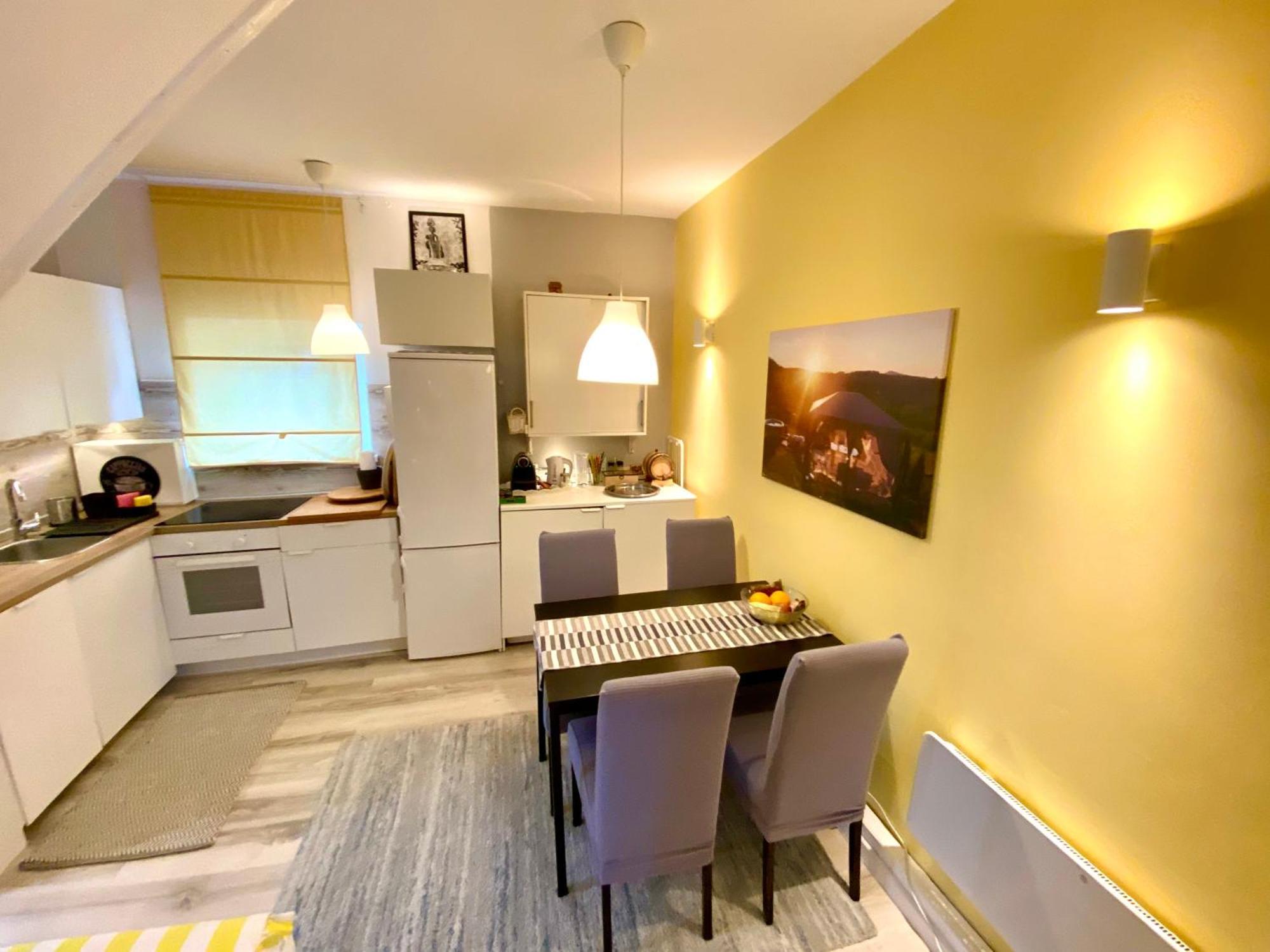 Avala Sunset Apartments Belgrad Dış mekan fotoğraf