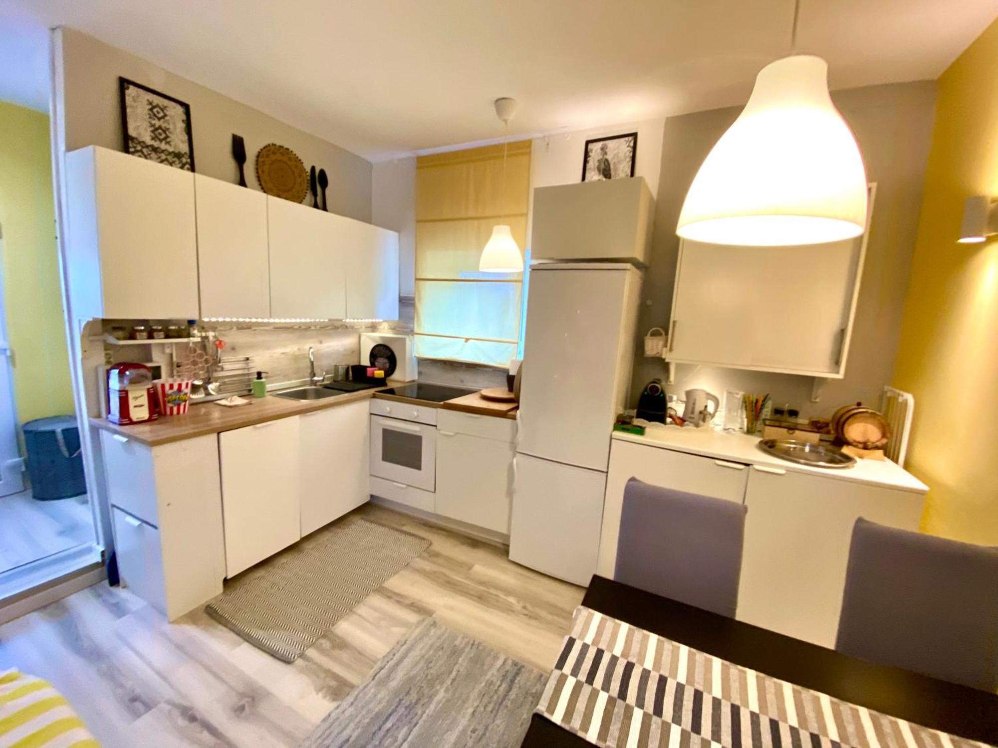 Avala Sunset Apartments Belgrad Dış mekan fotoğraf