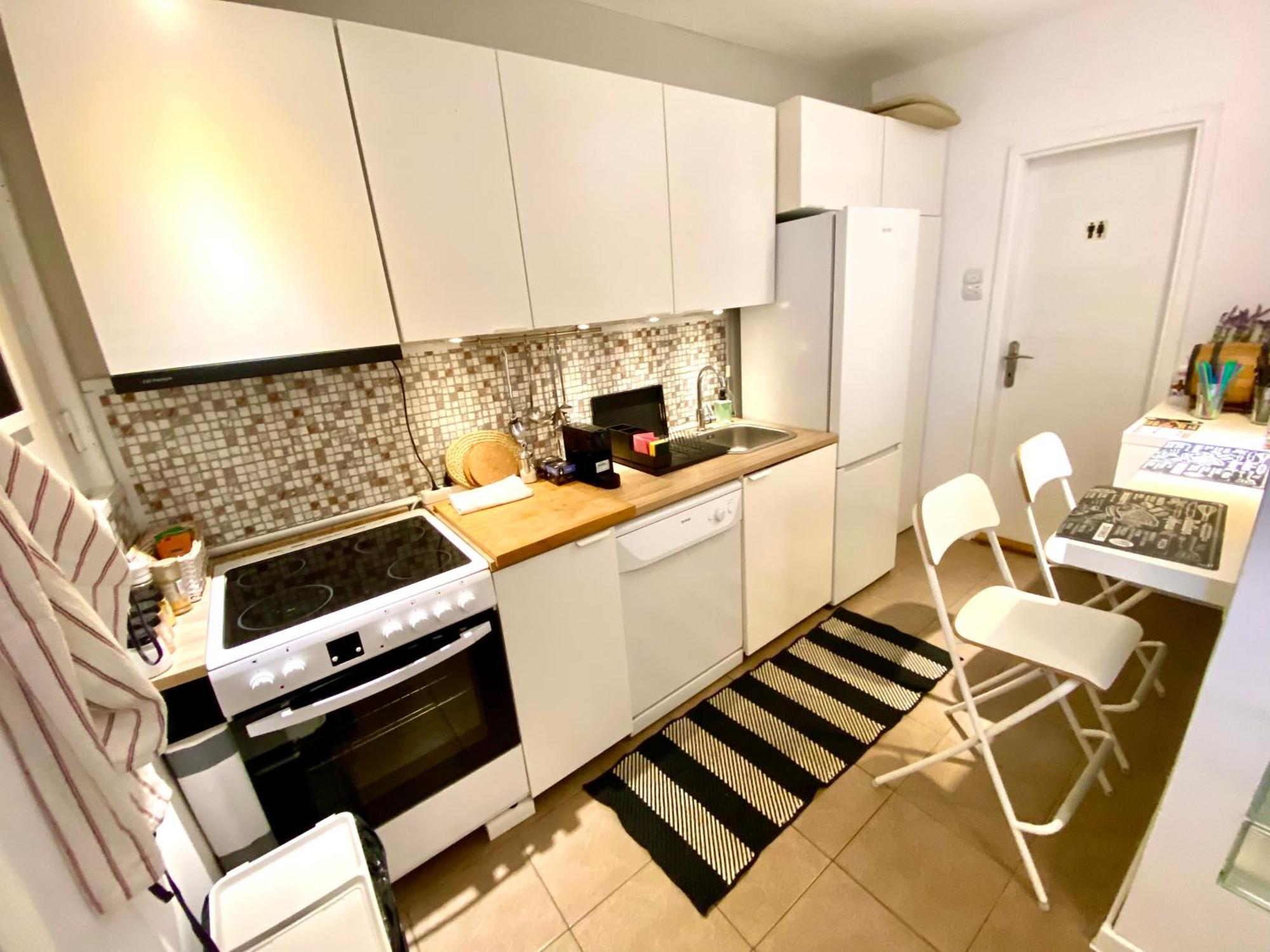 Avala Sunset Apartments Belgrad Dış mekan fotoğraf