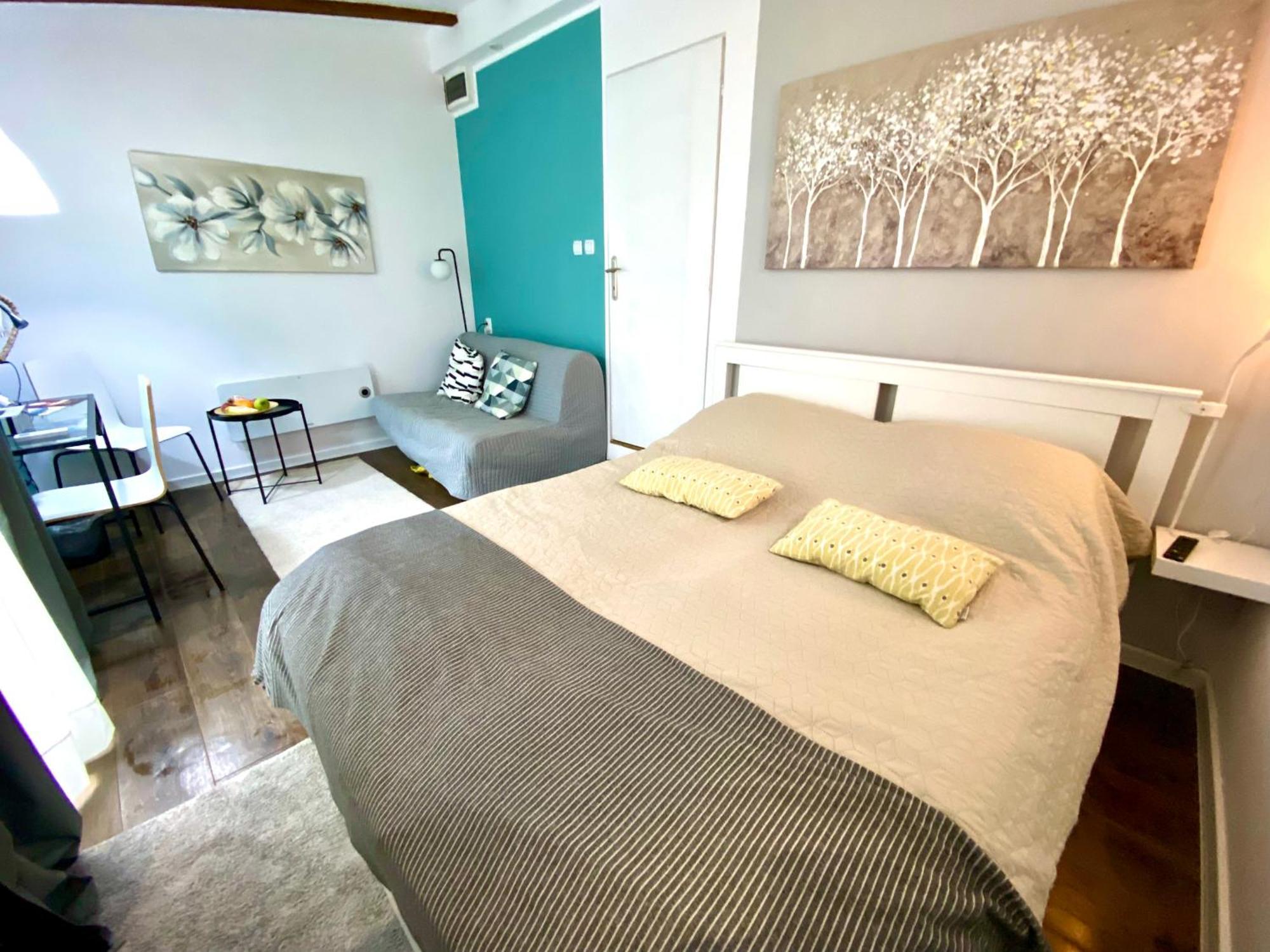 Avala Sunset Apartments Belgrad Dış mekan fotoğraf