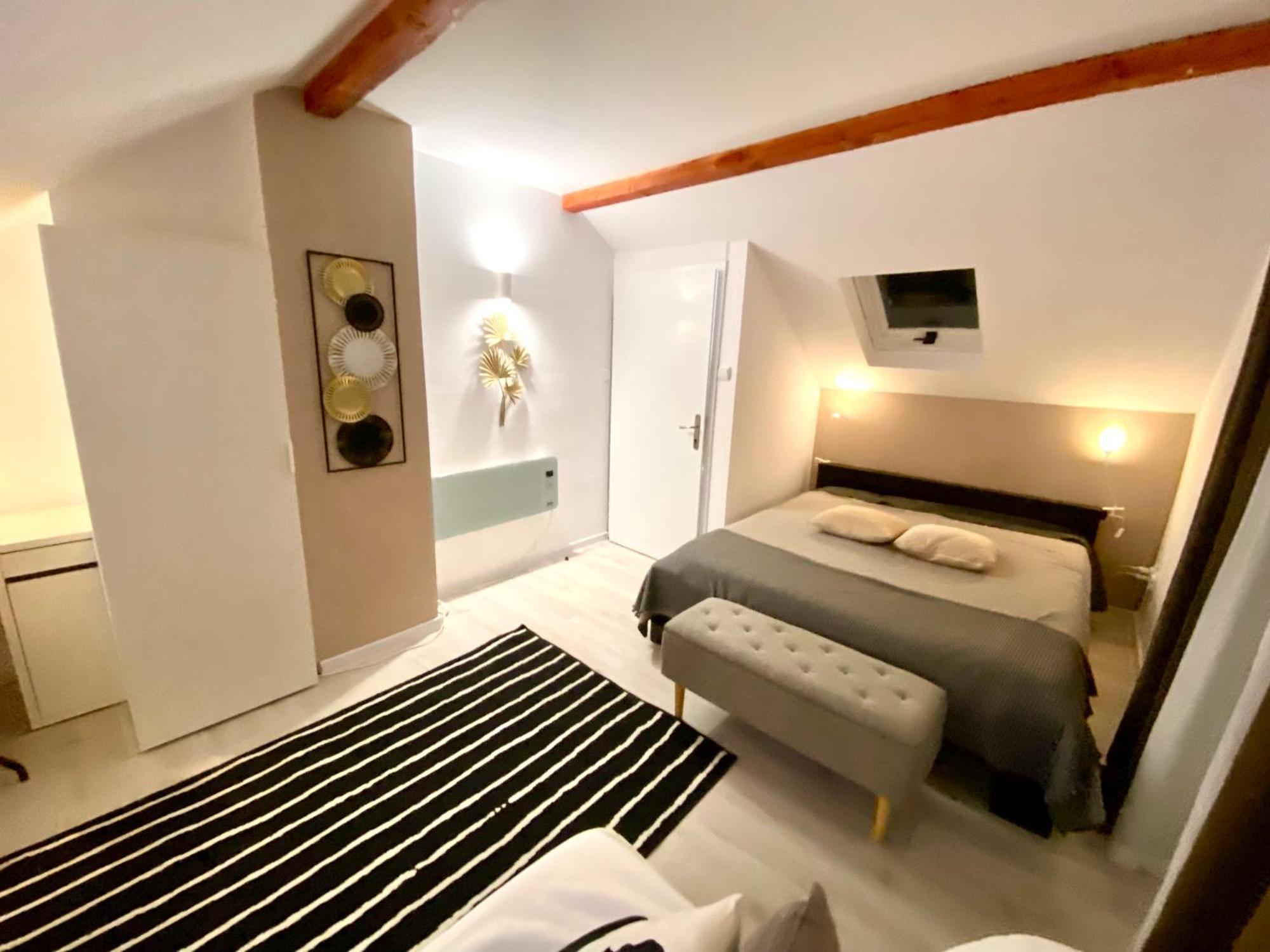 Avala Sunset Apartments Belgrad Dış mekan fotoğraf