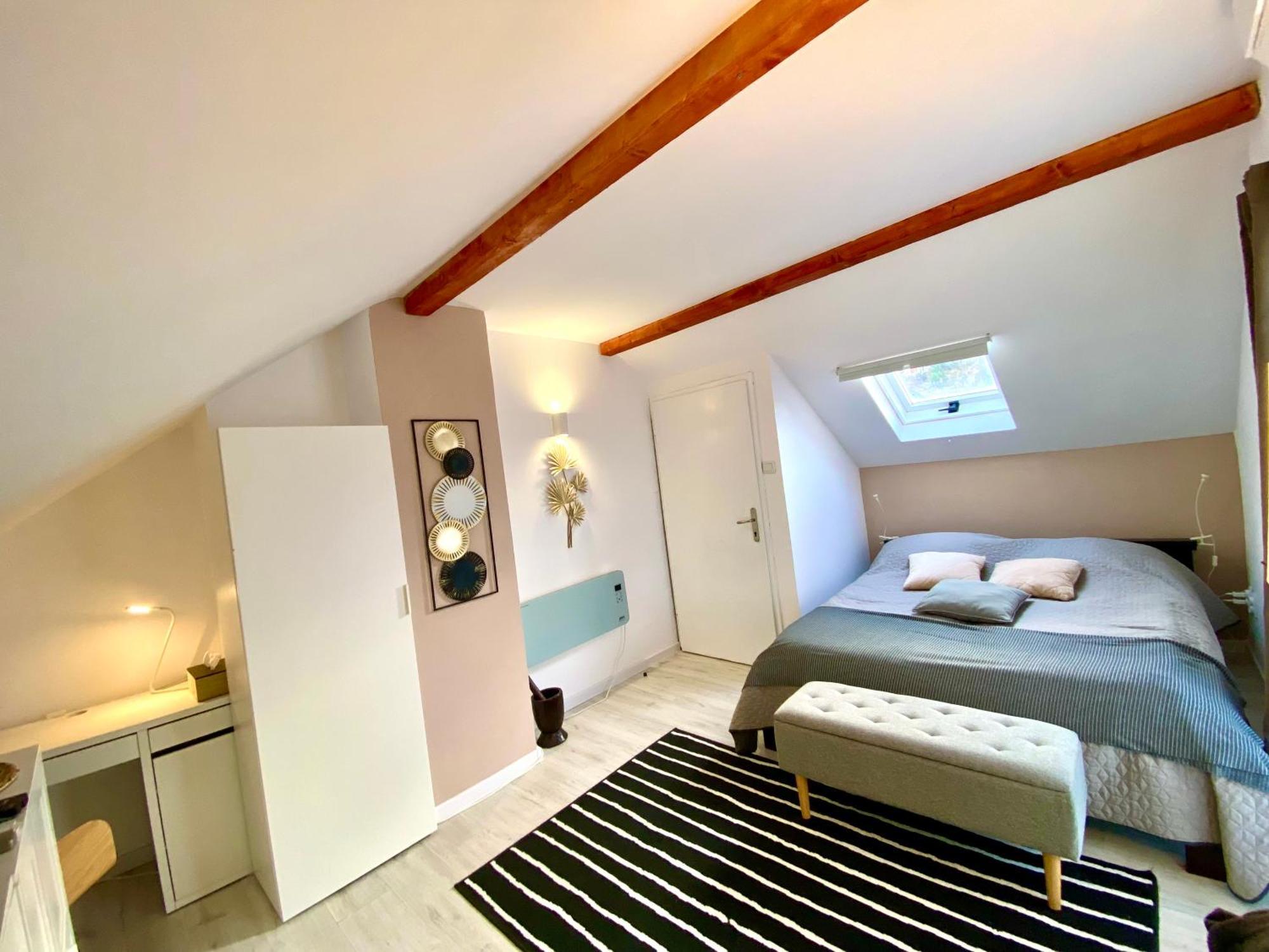 Avala Sunset Apartments Belgrad Dış mekan fotoğraf
