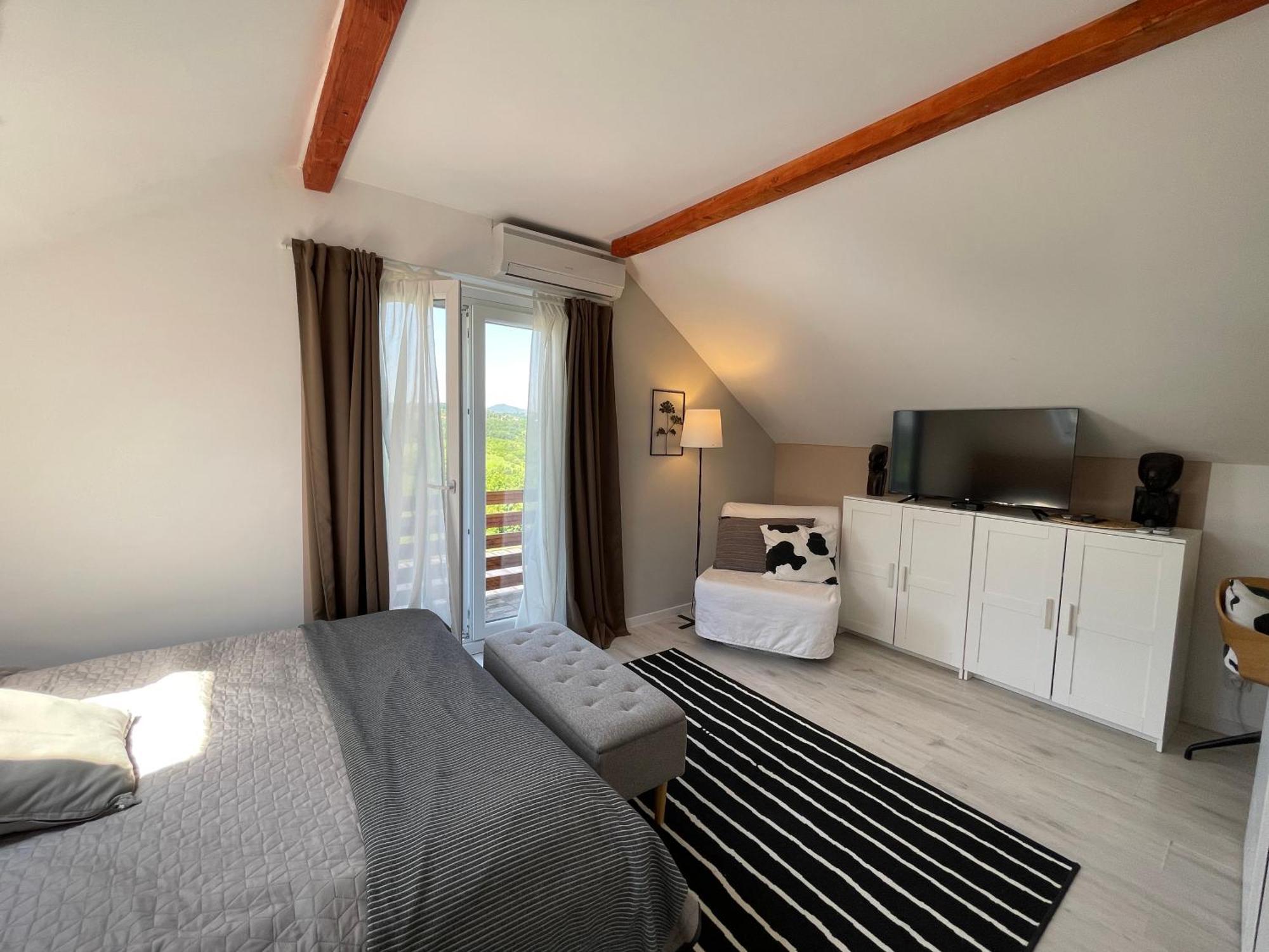 Avala Sunset Apartments Belgrad Dış mekan fotoğraf