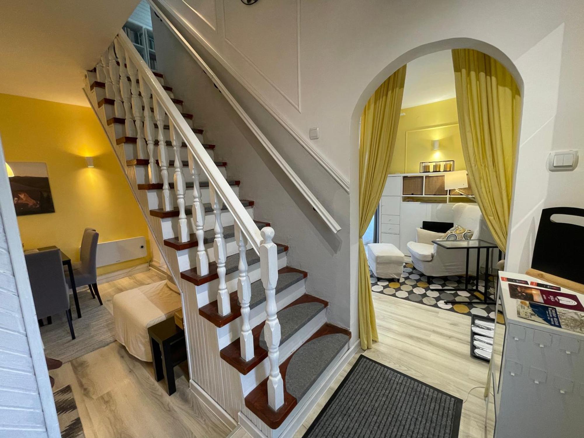 Avala Sunset Apartments Belgrad Dış mekan fotoğraf