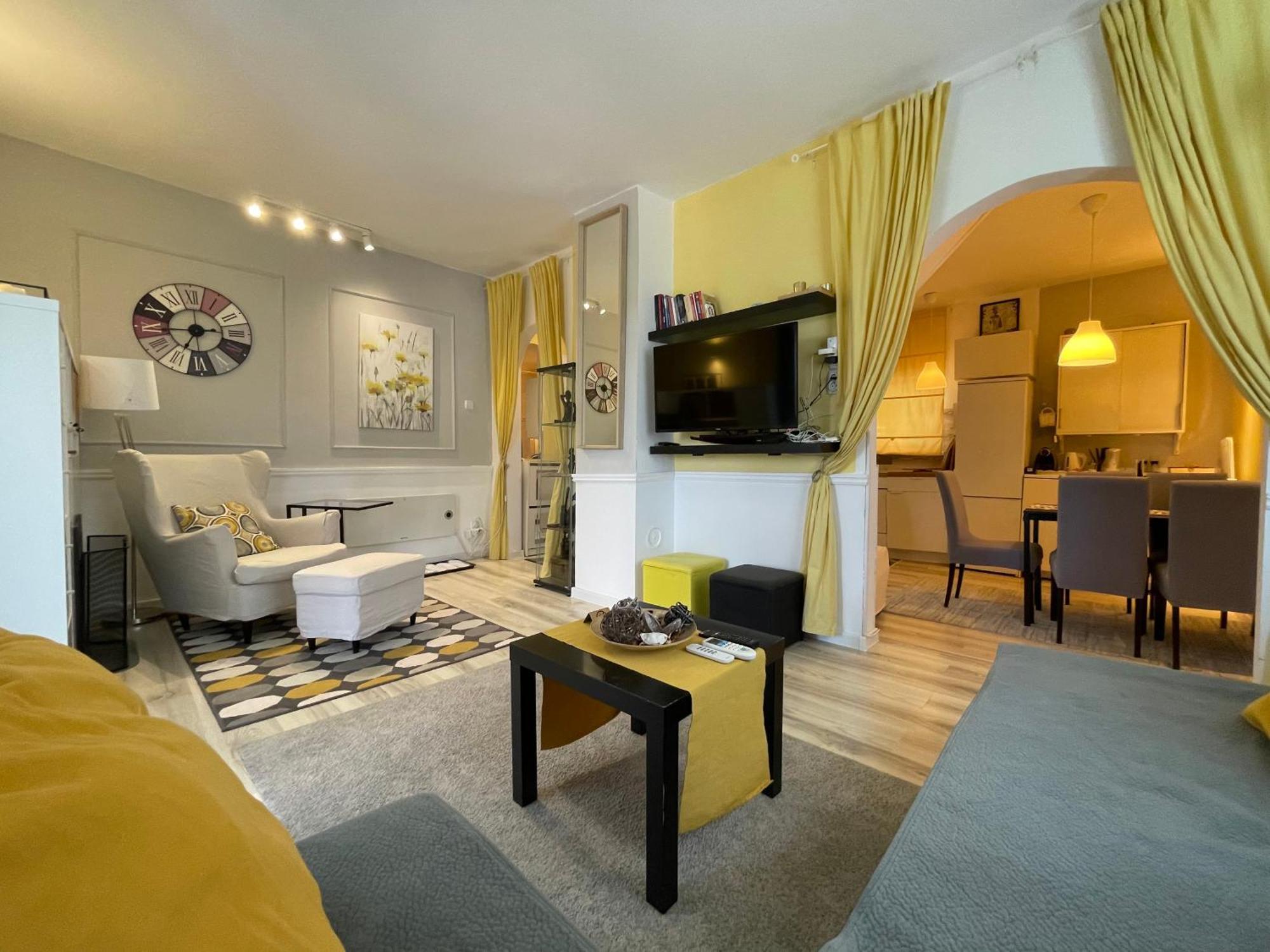 Avala Sunset Apartments Belgrad Dış mekan fotoğraf